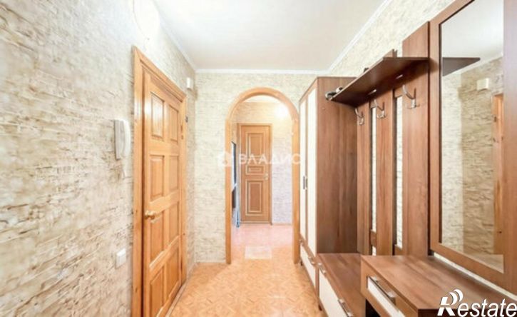 2-комн квартира ул Челюскинцев, 35,  д. 35