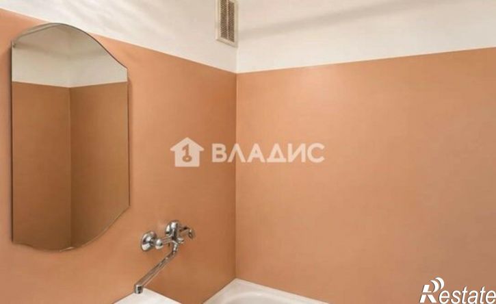 1-комн квартира ул Почтовая, 48в,  д. 48в