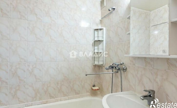 2-комн квартира ул Челюскинцев, 35,  д. 35