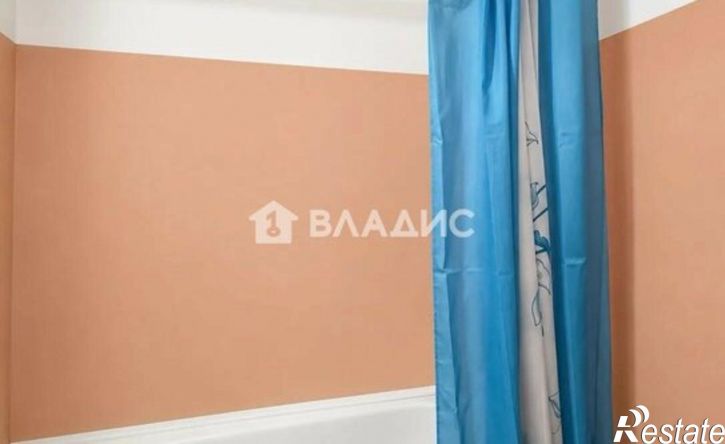1-комн квартира ул Почтовая, 48в,  д. 48в