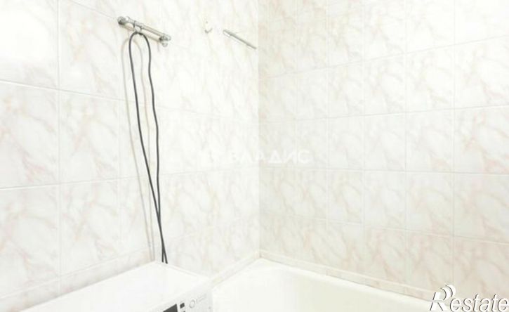 2-комн квартира ул Челюскинцев, 35,  д. 35