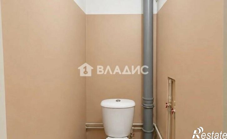1-комн квартира ул Почтовая, 48в,  д. 48в