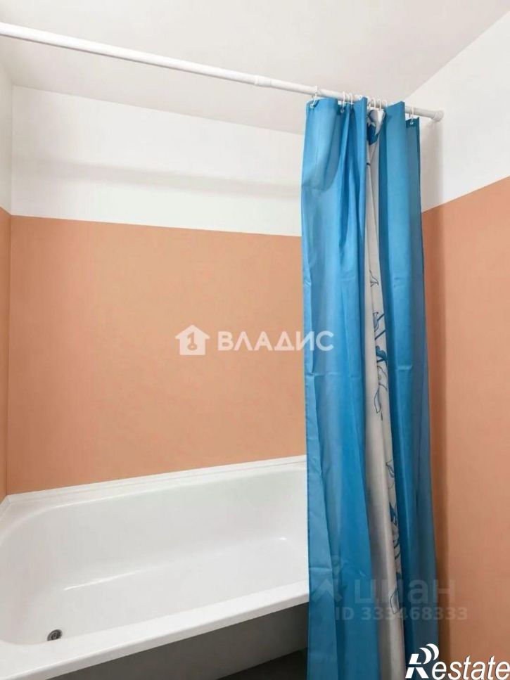 1-комн квартира ул Почтовая, 48в,  д. 48в