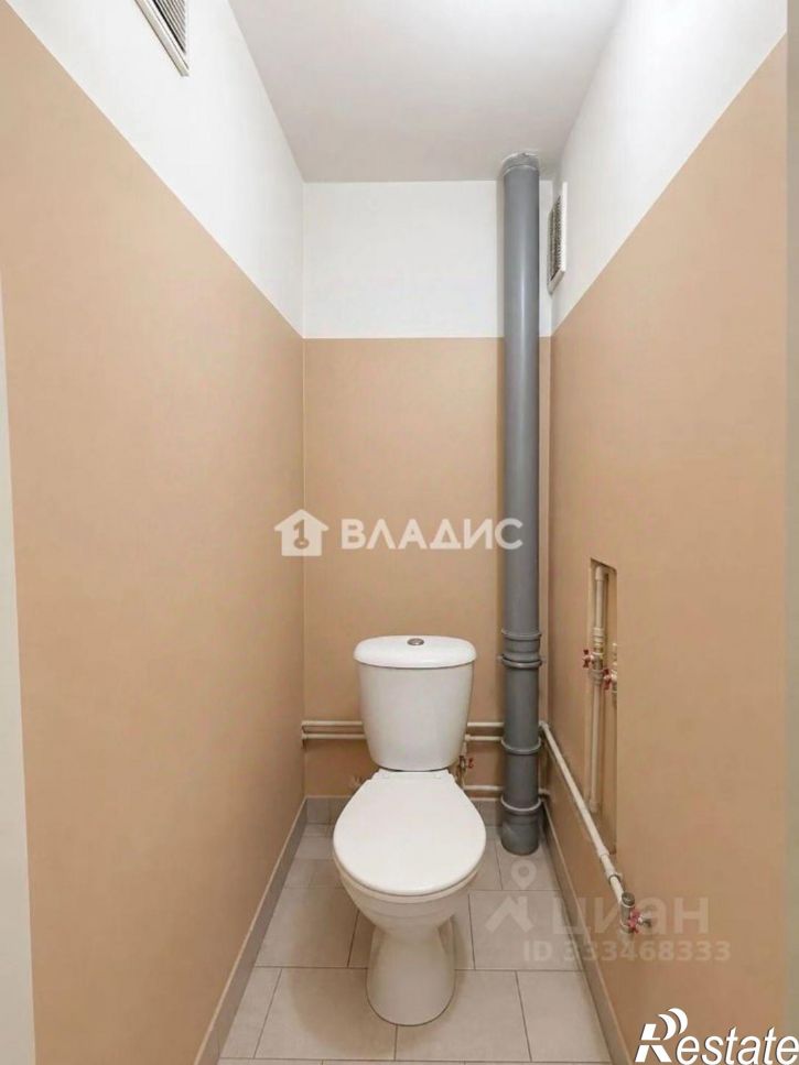 1-комн квартира ул Почтовая, 48в,  д. 48в