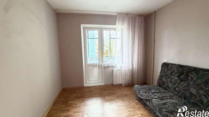 4-комн квартира ул Губкина, 20,  д. 20
