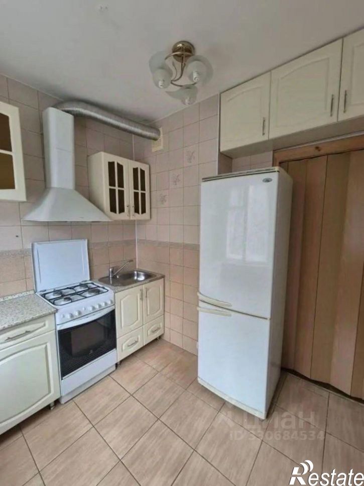 2-комн квартира ул 5 Августа, 40,  д. 40