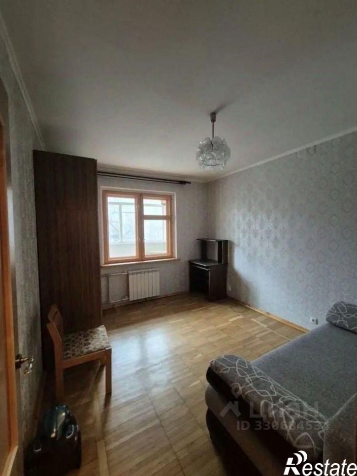 2-комн квартира ул 5 Августа, 40,  д. 40