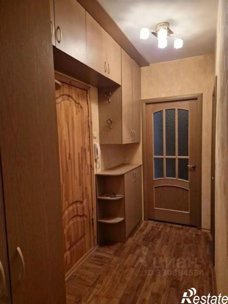 2-комн квартира ул 5 Августа, 40,  д. 40