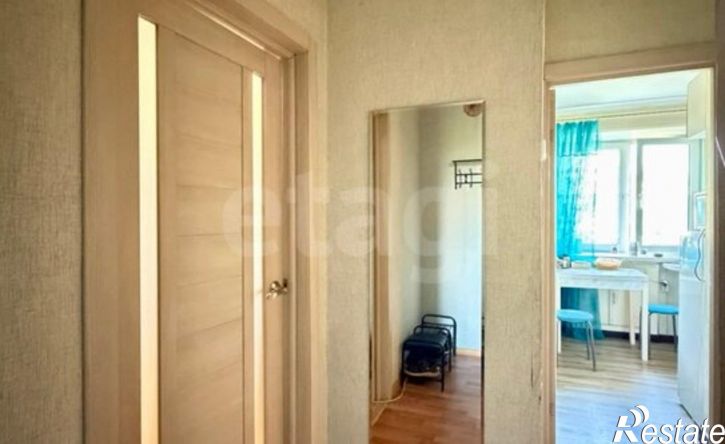 1-комн квартира ул Садовая, 53,  д. 53