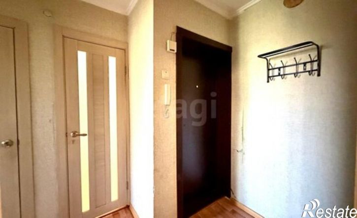 1-комн квартира ул Садовая, 53,  д. 53