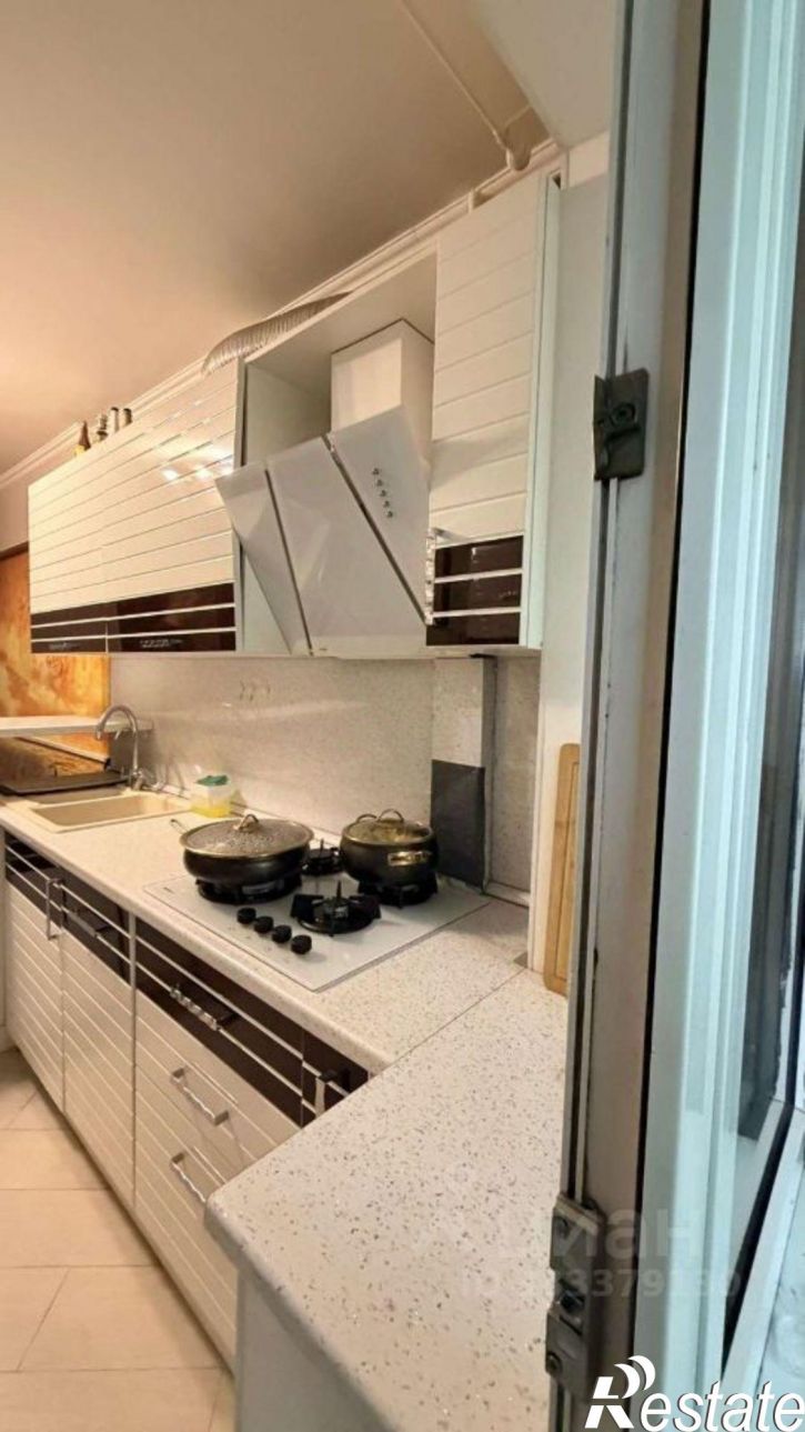 2-комн квартира ул Молодежная, 22,  д. 22