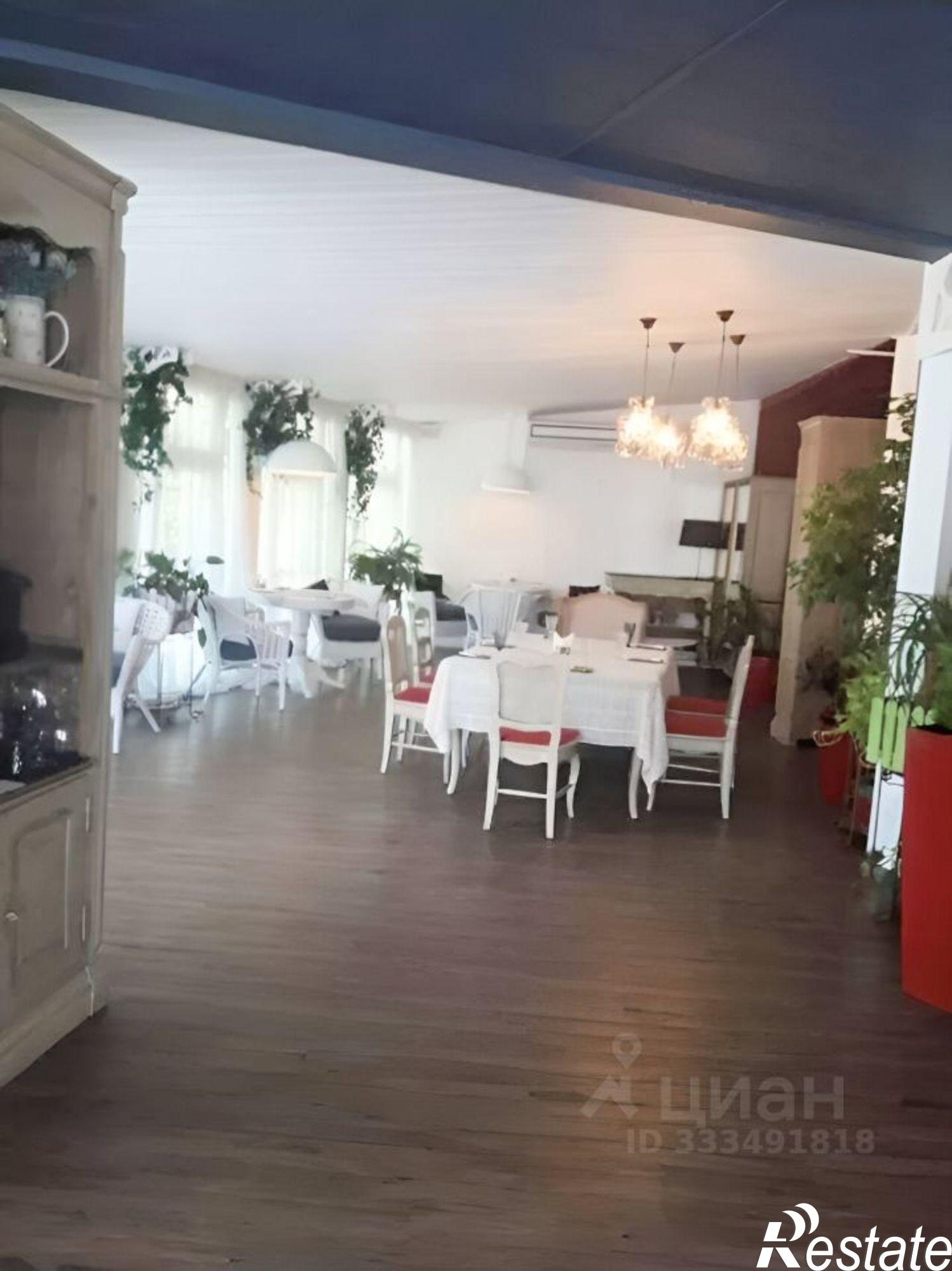 Купить ОСЗ, отдельно стоящее здание за 250 000 000 рублей на ул Корочанская, 1а