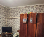 коттедж 45 кв м ул Корочанская, 401