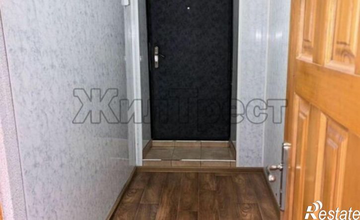 6-комн квартира ул Привольная, 18,  д. 18