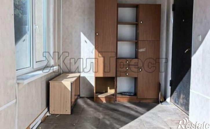 6-комн квартира ул Привольная, 18,  д. 18