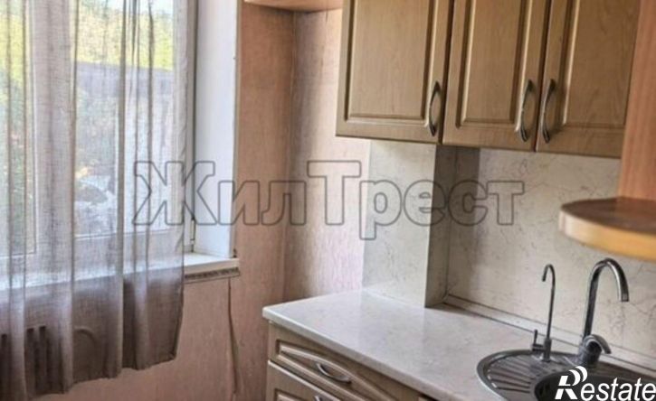 6-комн квартира ул Привольная, 18,  д. 18