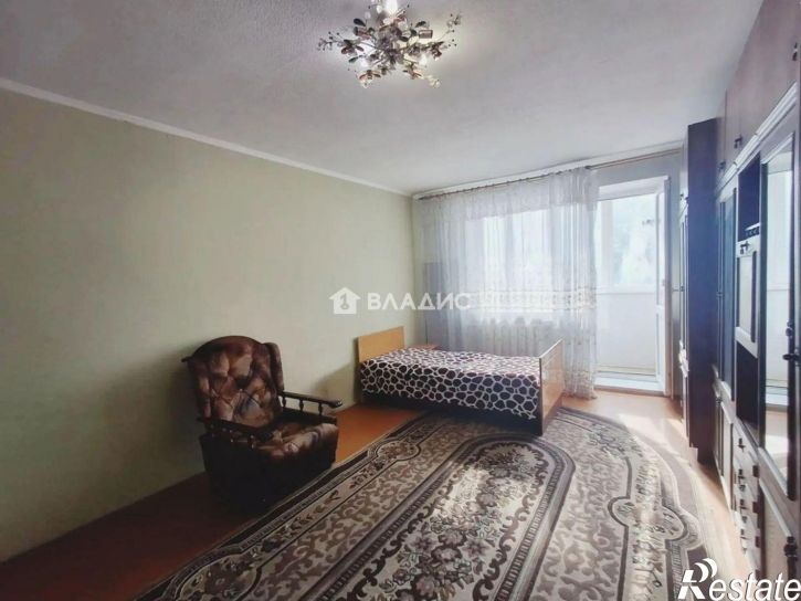 3-комн квартира пр-кт Б.Хмельницкого, 148,  д. 148