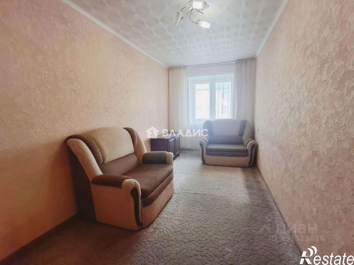 3-комн квартира пр-кт Б.Хмельницкого, 148,  д. 148