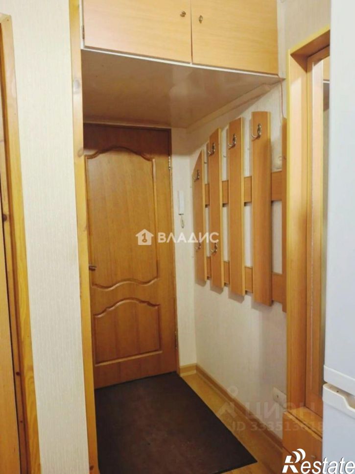 3-комн квартира пр-кт Б.Хмельницкого, 148,  д. 148