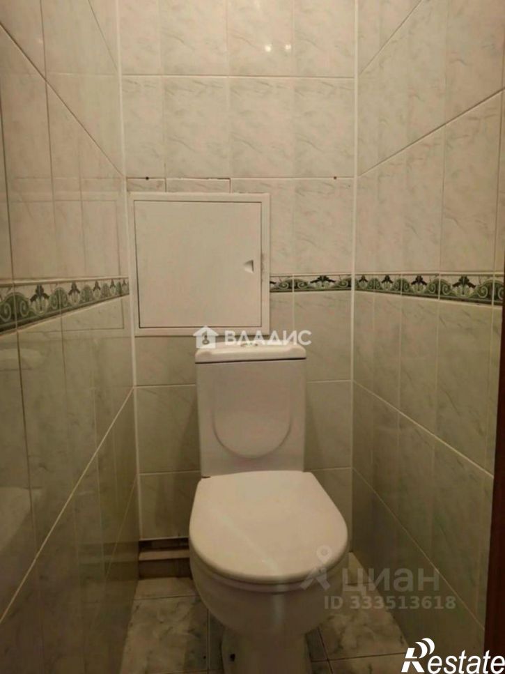 3-комн квартира пр-кт Б.Хмельницкого, 148,  д. 148