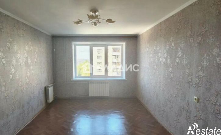 2-комн квартира ул Костюкова, 63,  д. 63
