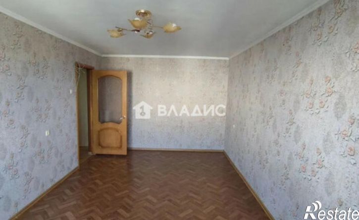 2-комн квартира ул Костюкова, 63,  д. 63