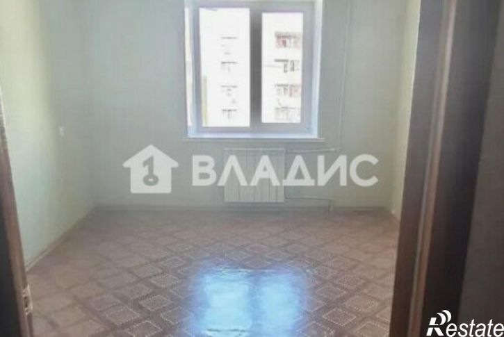 2-комн квартира ул Костюкова, 63,  д. 63