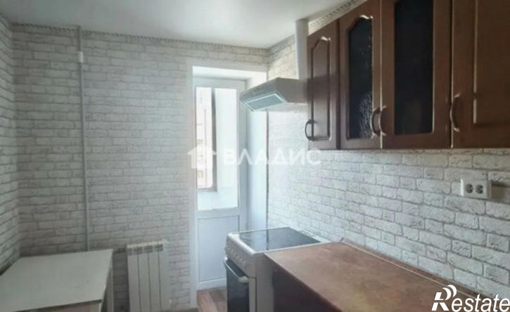 2-комн квартира ул Костюкова, 63,  д. 63