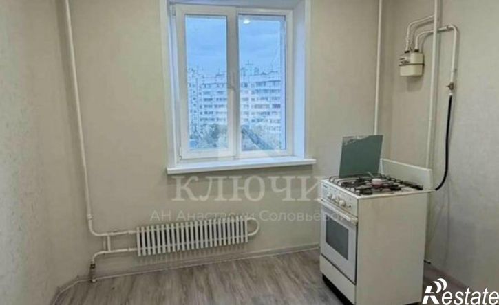 2-комн квартира ул Щорса, 55а,  д. 55а