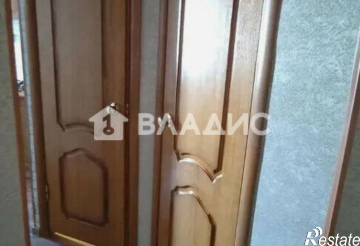 2-комн квартира ул Костюкова, 63,  д. 63
