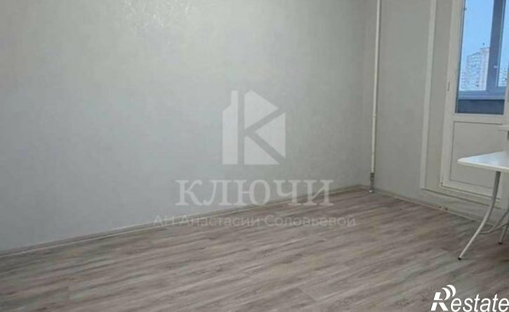 2-комн квартира ул Щорса, 55а,  д. 55а
