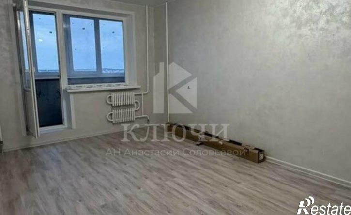 2-комн квартира ул Щорса, 55а,  д. 55а