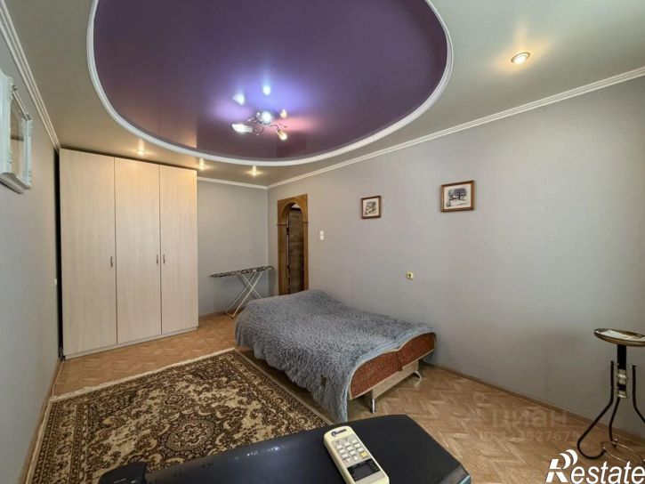 1-комн квартира ул Гостенская, 10,  д. 10