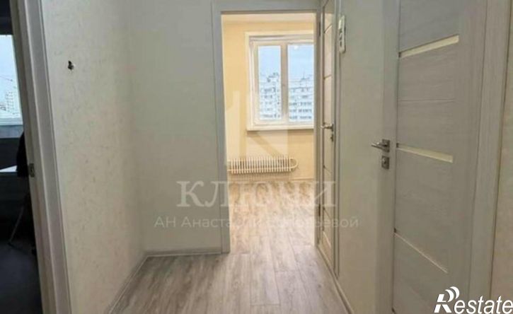 2-комн квартира ул Щорса, 55а,  д. 55а