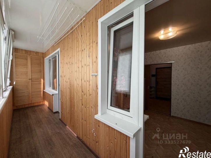 1-комн квартира ул Гостенская, 10,  д. 10