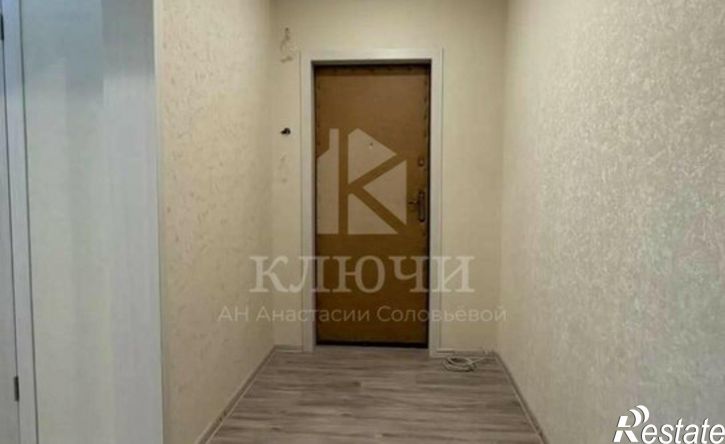 2-комн квартира ул Щорса, 55а,  д. 55а
