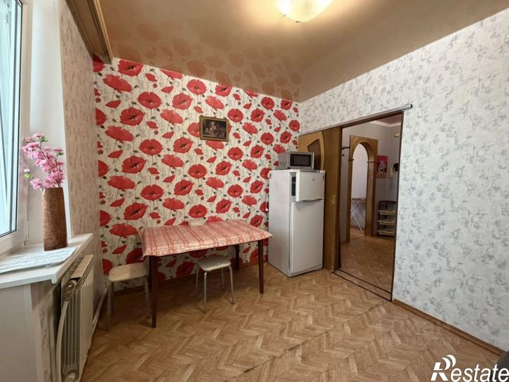 1-комн квартира ул Гостенская, 10,  д. 10