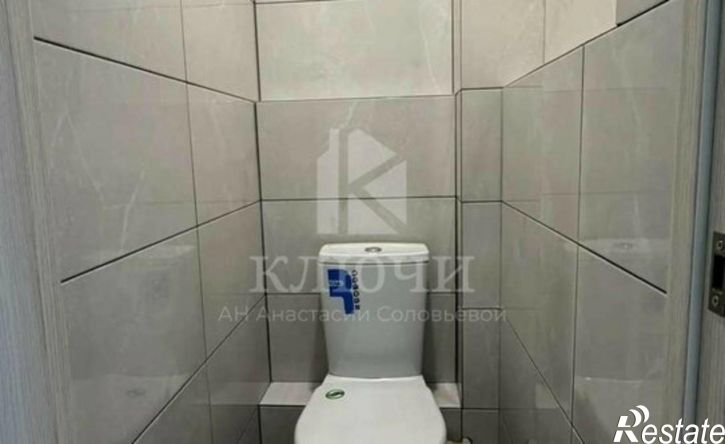 2-комн квартира ул Щорса, 55а,  д. 55а