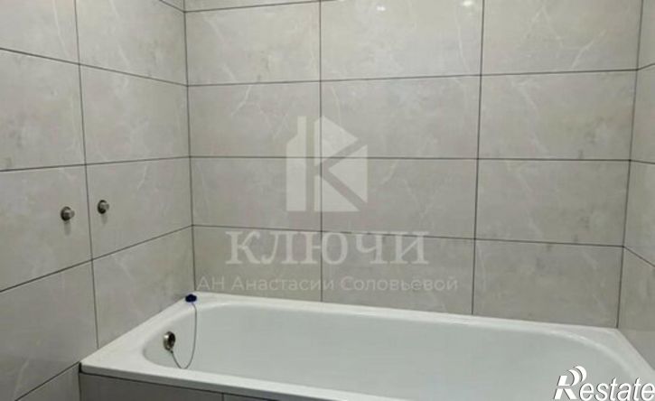 2-комн квартира ул Щорса, 55а,  д. 55а