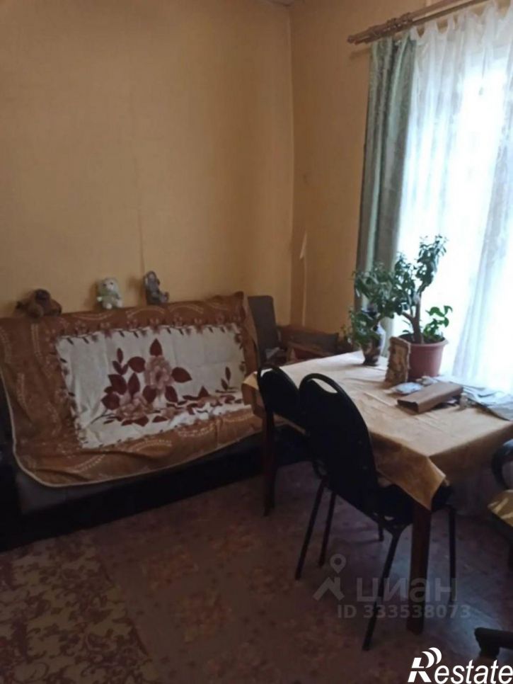 Коттедж/дом ул Корочанская, 401,  д. 401