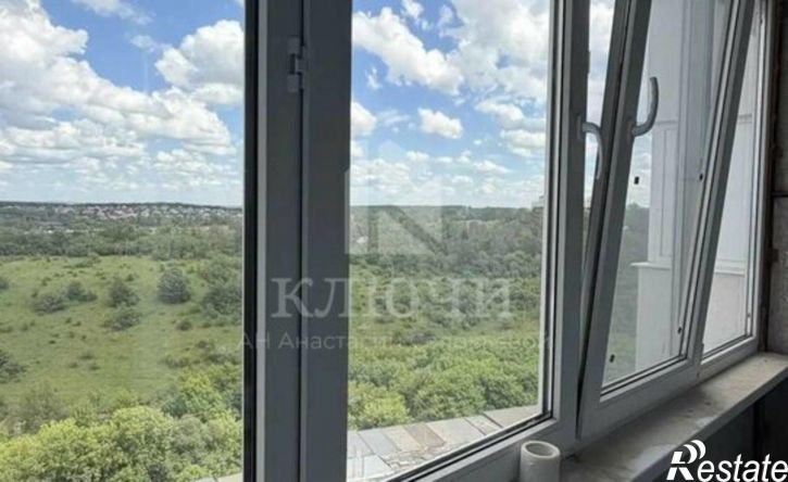 2-комн квартира ул Щорса, 55а,  д. 55а