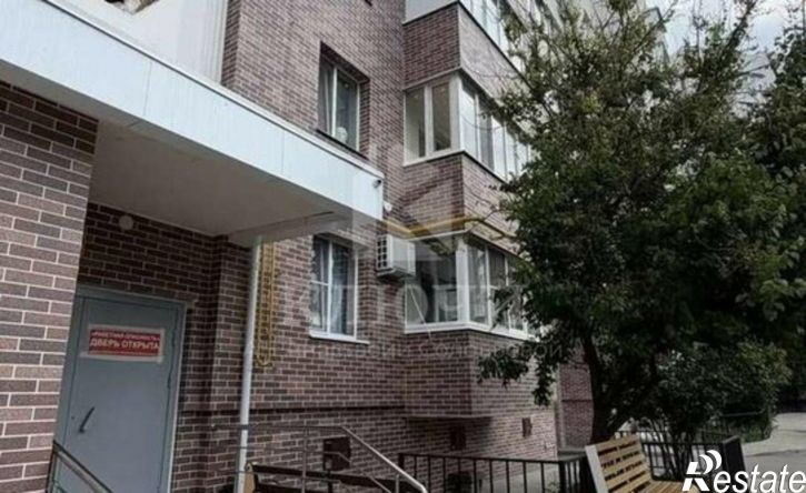 2-комн квартира ул Щорса, 55а,  д. 55а