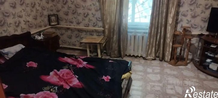 Коттедж/дом ул Корочанская, 401,  д. 401