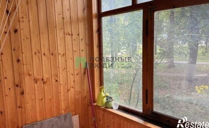 2-комн квартира ул Некрасова, 25б,  д. 25б