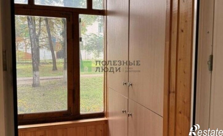 2-комн квартира ул Некрасова, 25б,  д. 25б