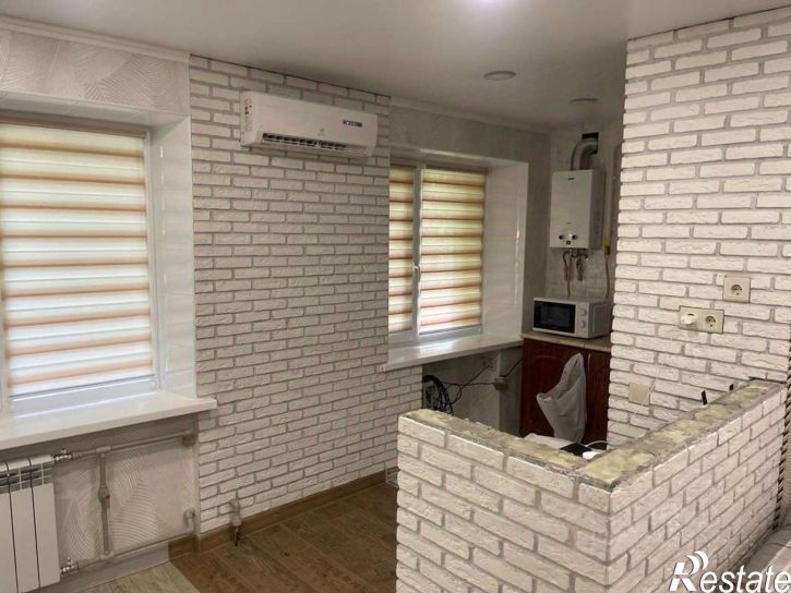 1-комн квартира ул Преображенская, 63б,  д. 63б