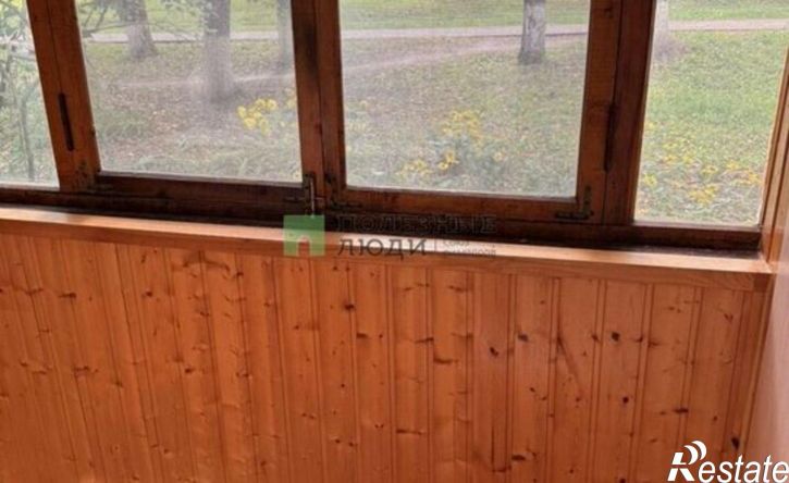 2-комн квартира ул Некрасова, 25б,  д. 25б
