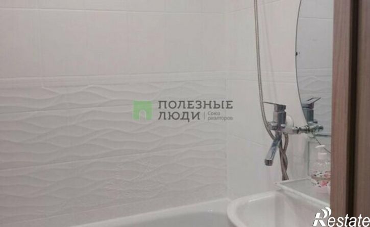 2-комн квартира ул 60 лет Октября, 9,  д. 9