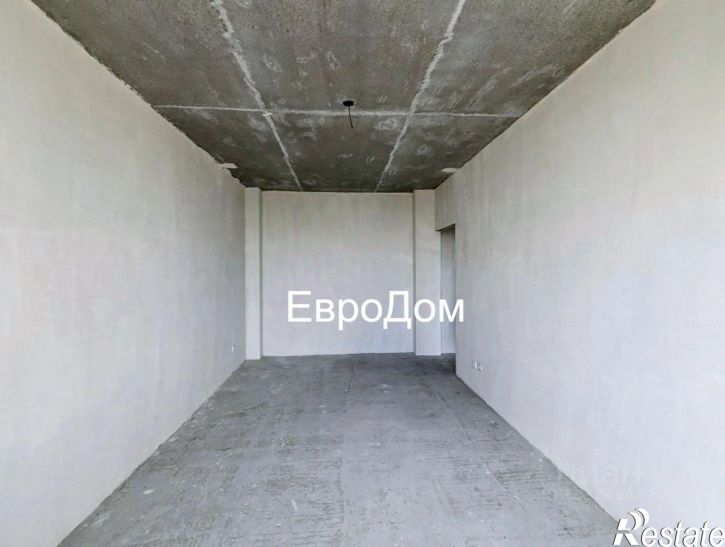 1-комн квартира б-р 1 Салюта, 6в,  д. 6в