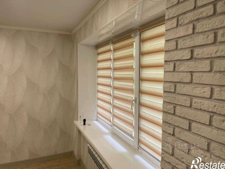 1-комн квартира ул Преображенская, 63б,  д. 63б